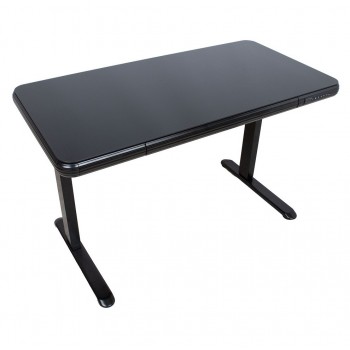 Galds GE-152 122x62-x1M Galds GE-152 122x62-x1M